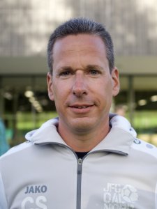Christoph Salzer