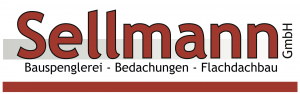 Spenglerei Sellmann GmbH